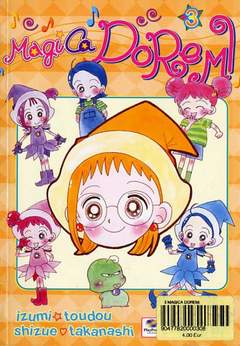MAGICA DOREMI - 3_thumbnail