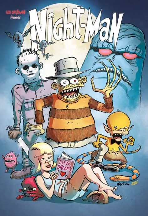 NIGHT-MAN - UNICO_thumbnail NIGHT-MAN - UNICO_thumbnail