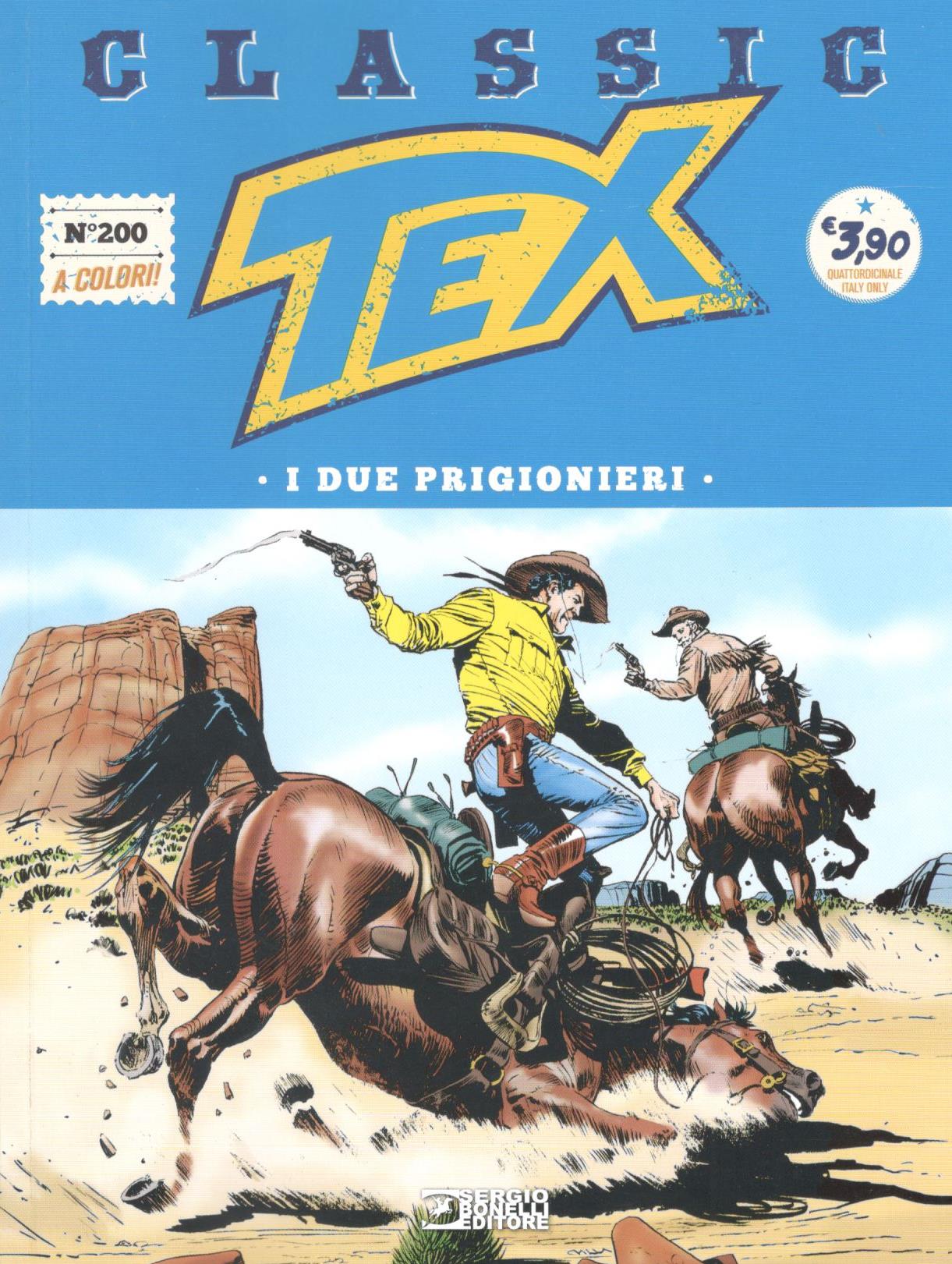 TEX CLASSIC - 200_thumbnail TEX CLASSIC - 200_thumbnail