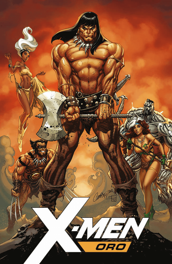 X-MEN ORO Variant - 17_thumbnail X-MEN ORO Variant - 17_thumbnail