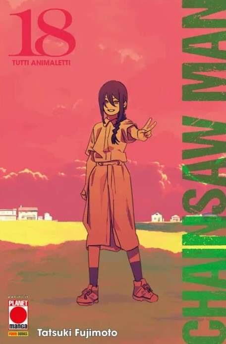 CHAINSAW MAN - 18_thumbnail CHAINSAW MAN - 18_thumbnail