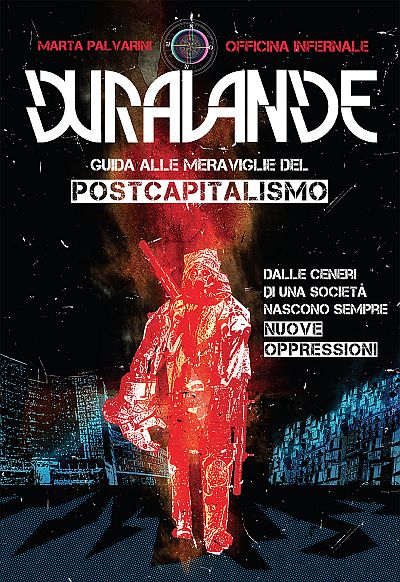 DURALANDE - 1_thumbnail DURALANDE - 1_thumbnail