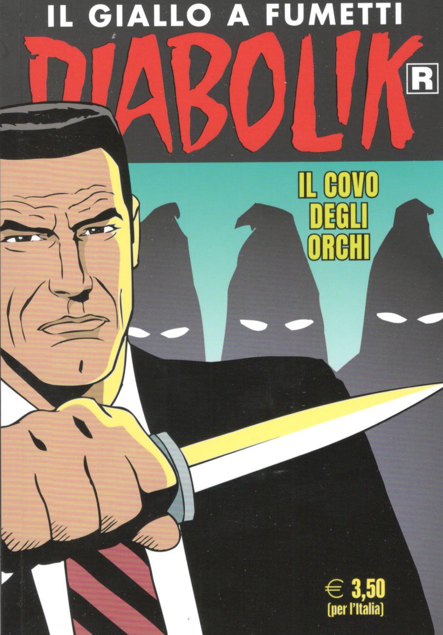 DIABOLIK RISTAMPA - 762_thumbnail