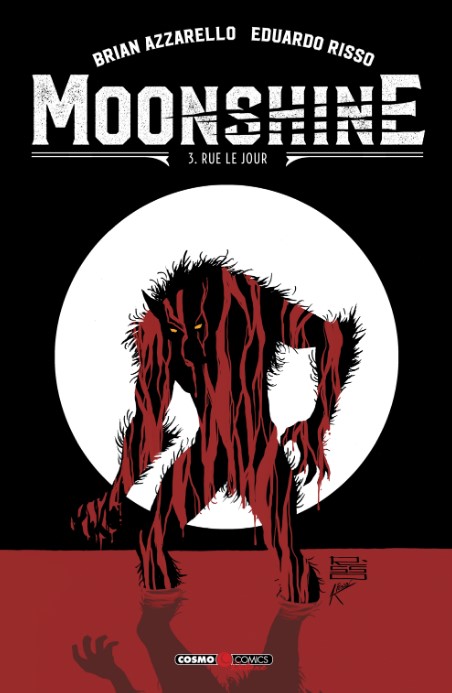 MOONSHINE (COSMO) - 3_thumbnail MOONSHINE (COSMO) - 3_thumbnail