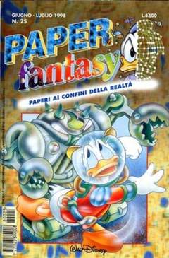 PAPERFANTASY (1995) - 25_thumbnail
