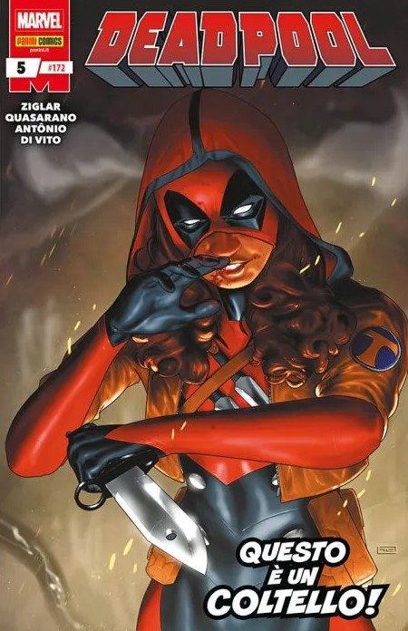 DEADPOOL (2024) - 5_thumbnail DEADPOOL (2024) - 5_thumbnail
