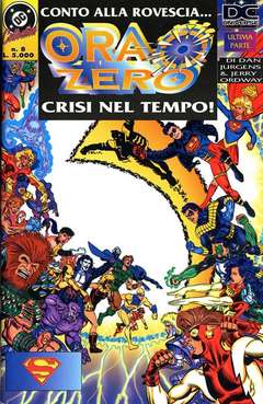 DC COLLECTION - 8_thumbnail