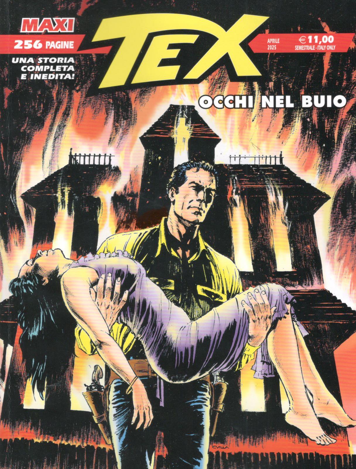 TEX MAXI - 36_thumbnail TEX MAXI - 36_thumbnail