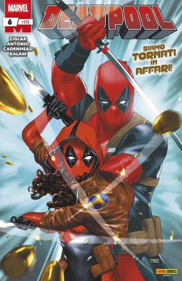 DEADPOOL (2024) - 6_thumbnail