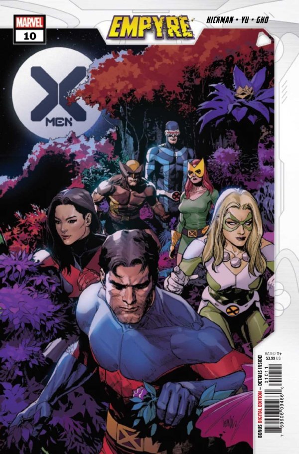 X-MEN (2019 MARVEL) - 10_thumbnail