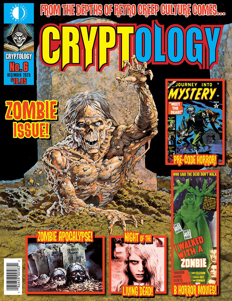 CRYPTOLOGY - 6_thumbnail CRYPTOLOGY - 6_thumbnail