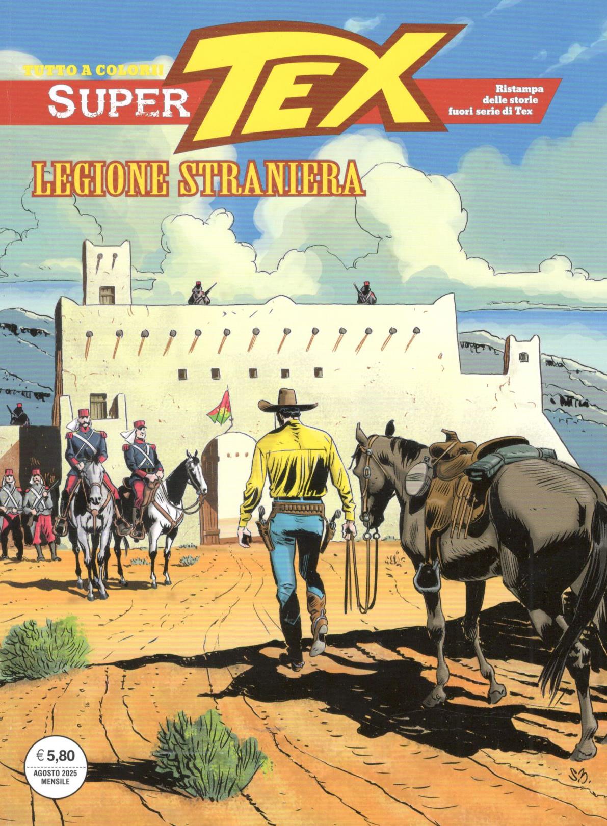 SUPER TEX - 46_thumbnail SUPER TEX - 46_thumbnail