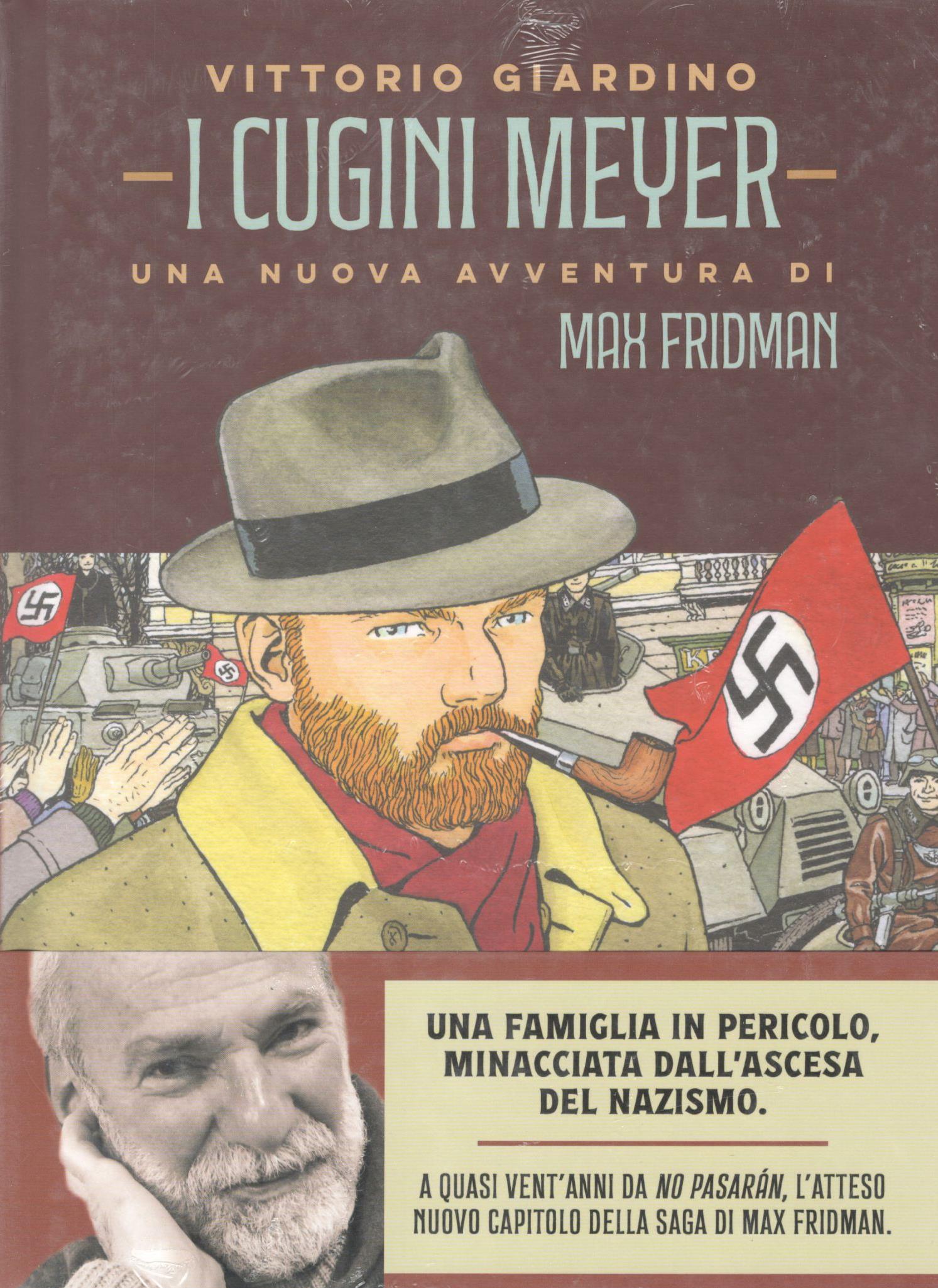 CUGINI MEYER I - 1_thumbnail CUGINI MEYER I - 1_thumbnail