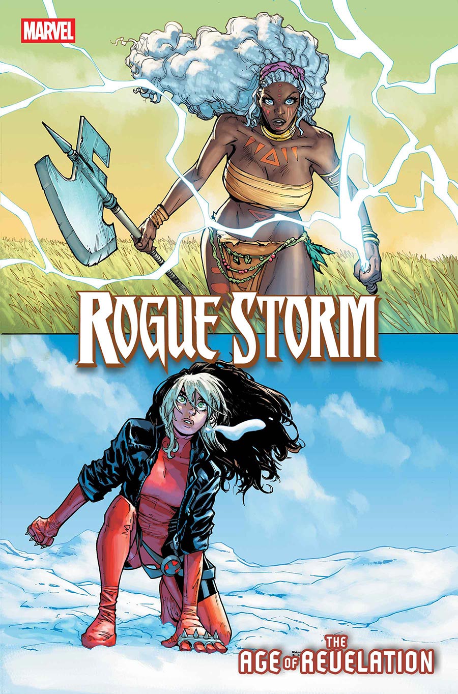 ROGUE STORM (MARVEL 2025) - 1_thumbnail ROGUE STORM (MARVEL 2025) - 1_thumbnail