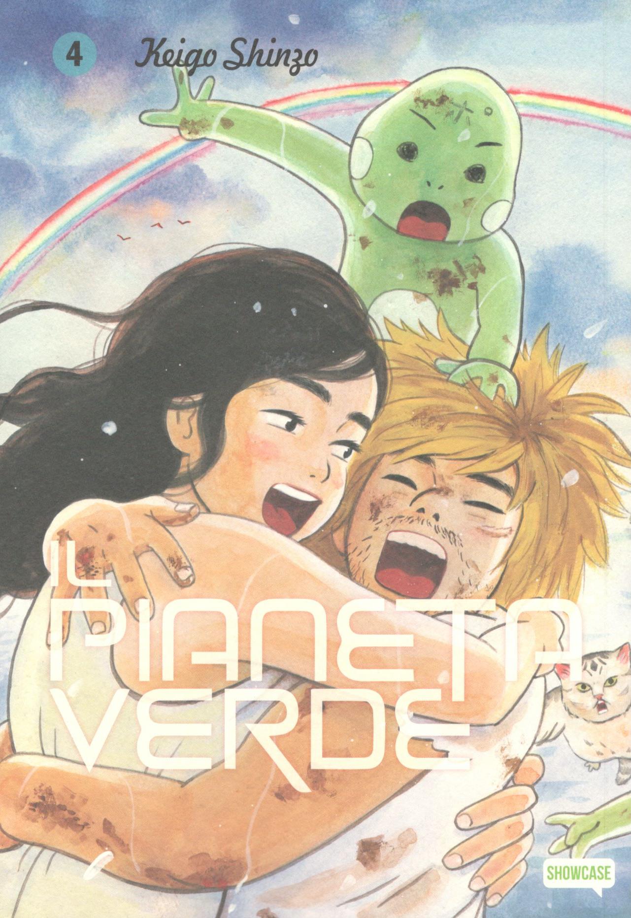 PIANETA VERDE IL - 4_thumbnail