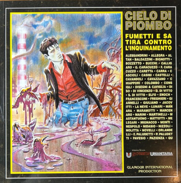 CIELO DI PIOMBO - 2_thumbnail