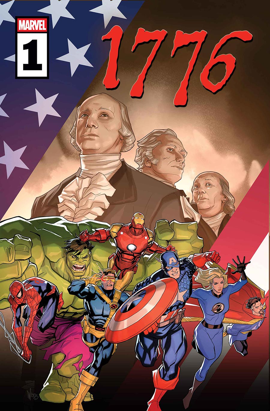 1776 (MARVEL, 2025) - 1_thumbnail 1776 (MARVEL, 2025) - 1_thumbnail