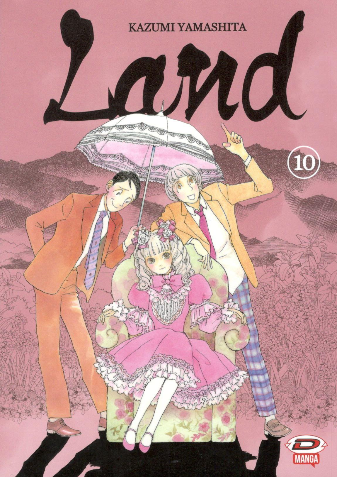 LAND (DYNIT) - 10_thumbnail LAND (DYNIT) - 10_thumbnail
