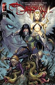 DARKNESS THE (IMAGE 2025) - 1_thumbnail DARKNESS THE (IMAGE 2025) - 1_thumbnail