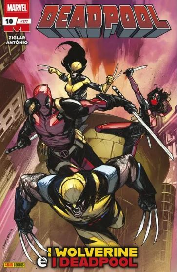 DEADPOOL (2024) - 10_thumbnail DEADPOOL (2024) - 10_thumbnail
