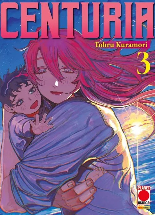 CENTURIA - 3_thumbnail CENTURIA - 3_thumbnail