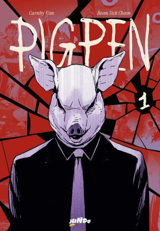 PIGPEN - 1_thumbnail
