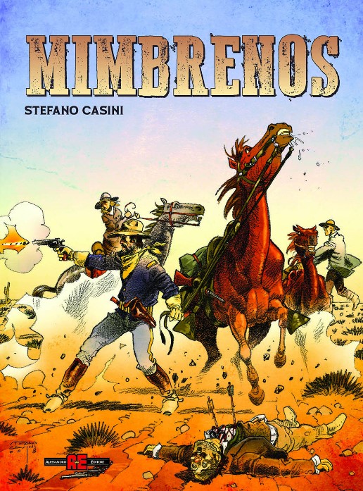 MIMBRENOS - 1_thumbnail MIMBRENOS - 1_thumbnail