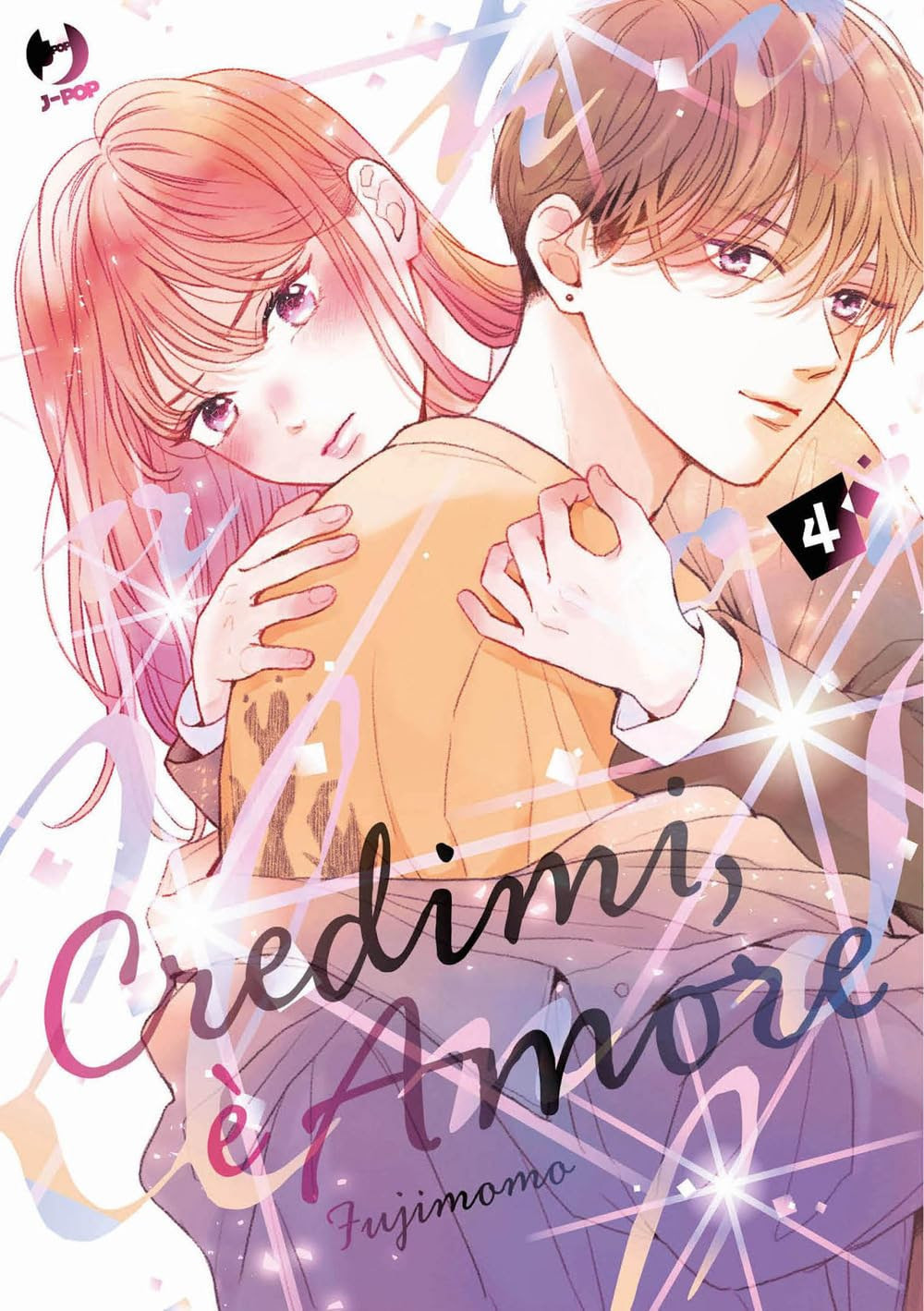 CREDIMI, E' AMORE - 4_thumbnail CREDIMI, E' AMORE - 4_thumbnail