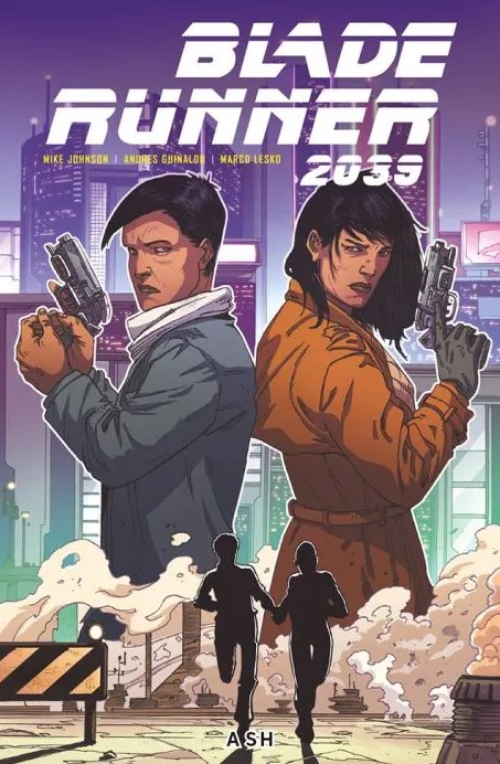 BLADE RUNNER 2039 - 3_thumbnail BLADE RUNNER 2039 - 3_thumbnail