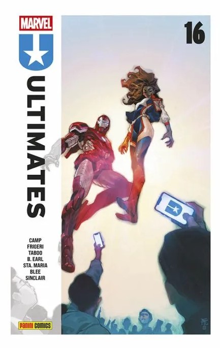 ULTIMATES (PANINI 2024) - 16_thumbnail ULTIMATES (PANINI 2024) - 16_thumbnail