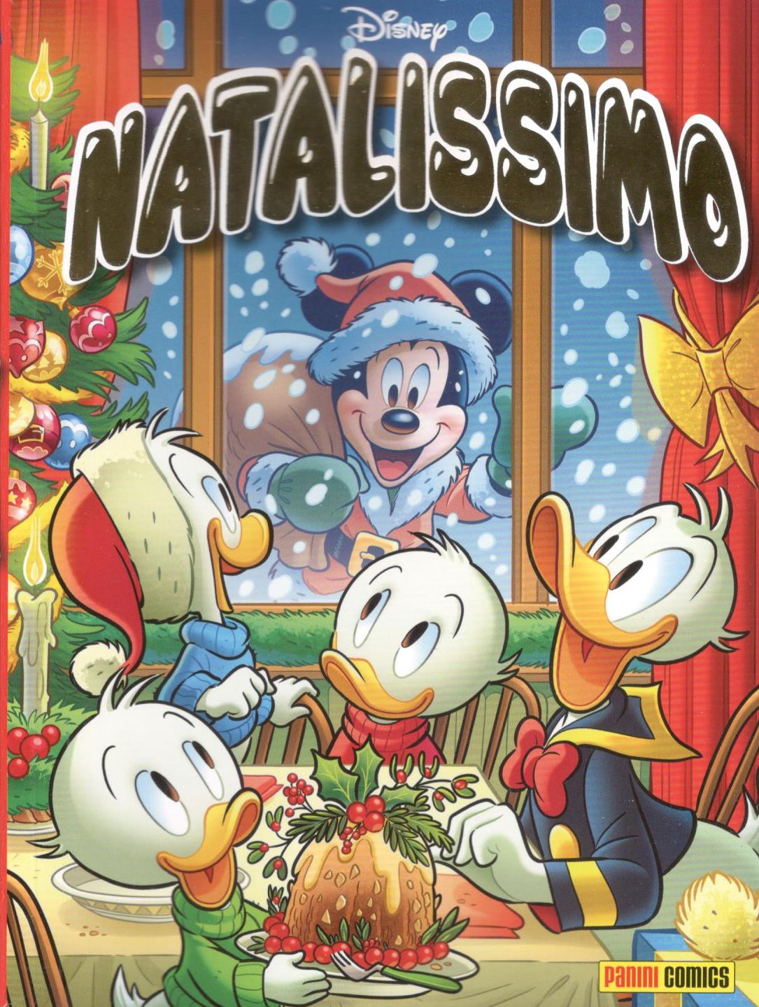 NATALISSIMO (2025) - UNICO_thumbnail NATALISSIMO (2025) - UNICO_thumbnail