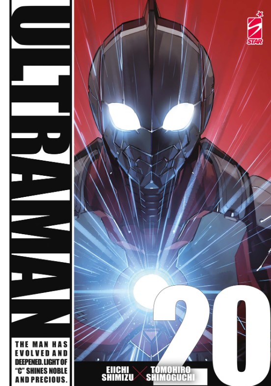 ULTRAMAN - 20_thumbnail ULTRAMAN - 20_thumbnail