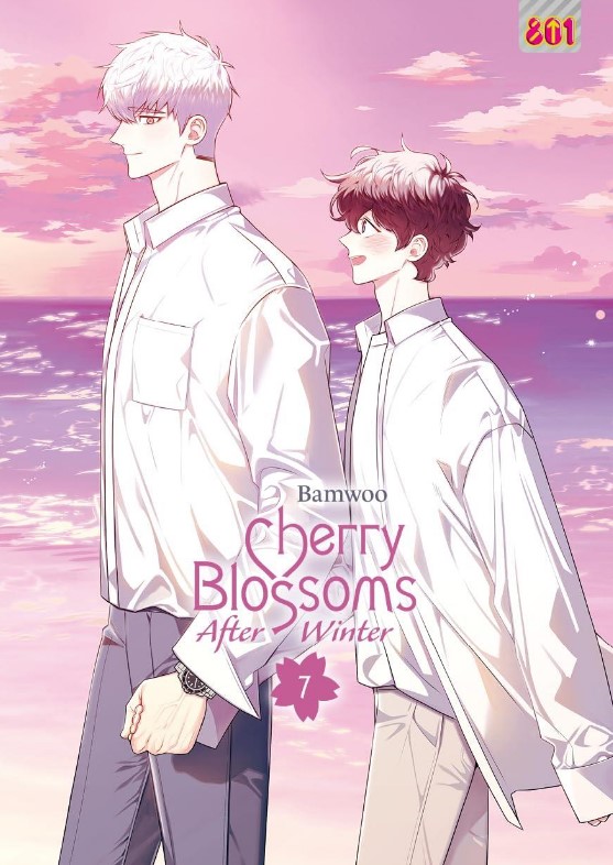 CHERRY BLOSSOMS AFTER WINTER - 7_thumbnail CHERRY BLOSSOMS AFTER WINTER - 7_thumbnail