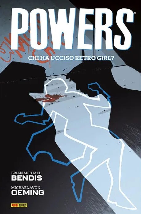 POWERS DELUXE - 1_thumbnail POWERS DELUXE - 1_thumbnail