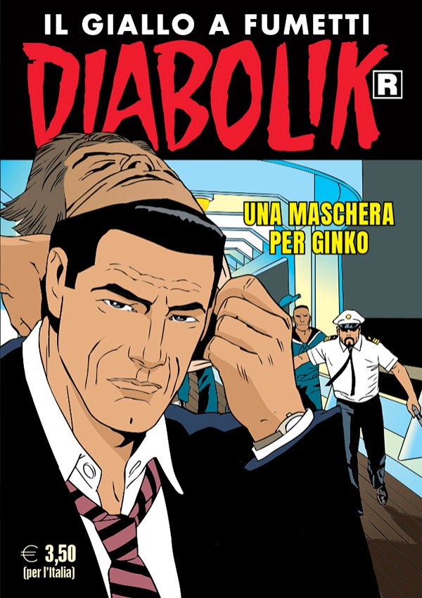 DIABOLIK RISTAMPA - 774_thumbnail DIABOLIK RISTAMPA - 774_thumbnail