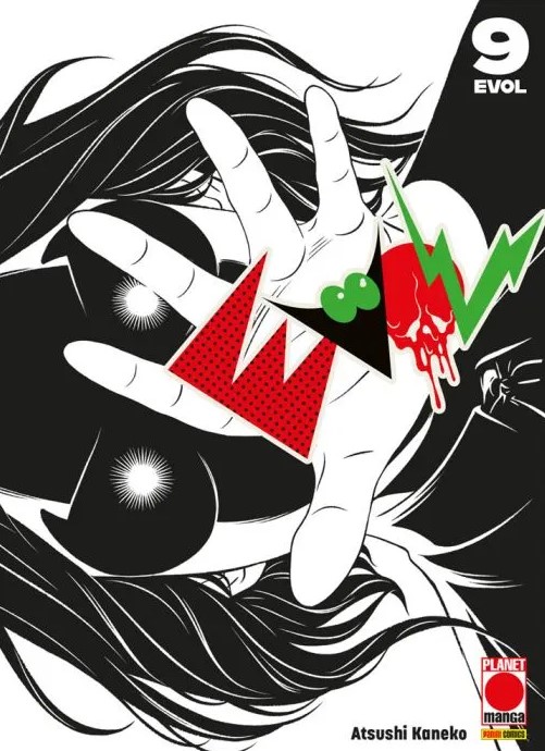 EVOL - 9_thumbnail EVOL - 9_thumbnail