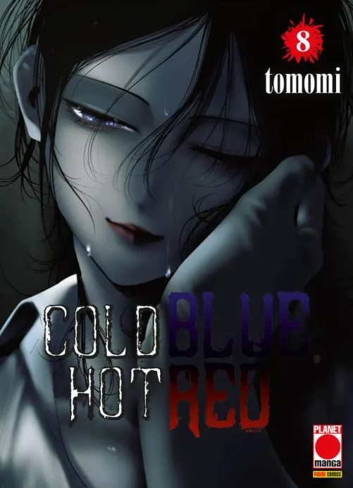 COLD BLUE, HOT RED - 8_thumbnail COLD BLUE, HOT RED - 8_thumbnail
