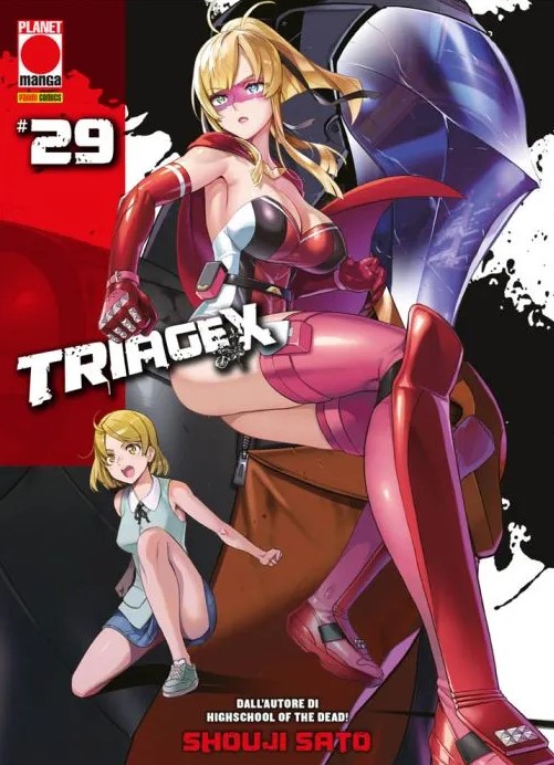 TRIAGE X - 29_thumbnail