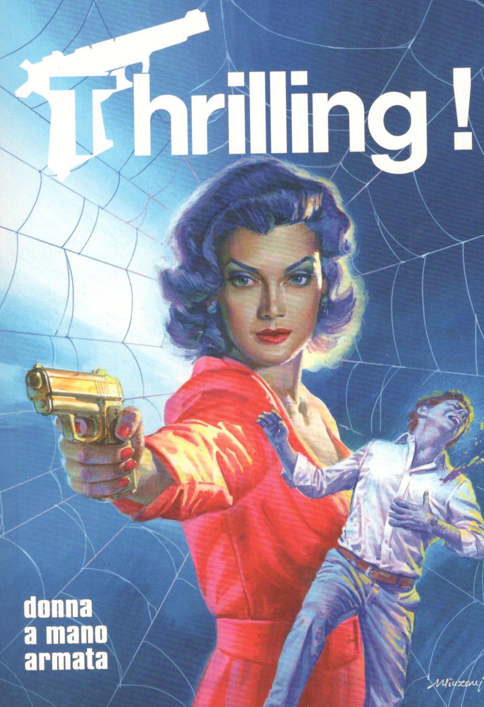 THRILLING! (IF) - 2_thumbnail