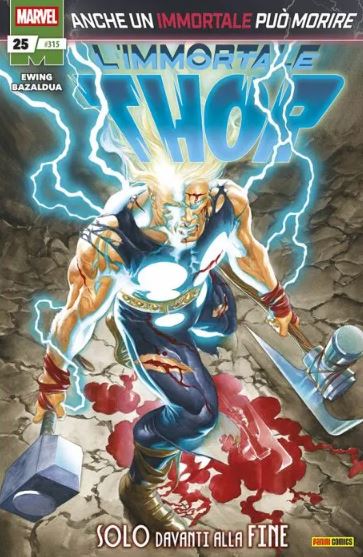 IMMORTALE THOR L' - 25_thumbnail IMMORTALE THOR L' - 25_thumbnail
