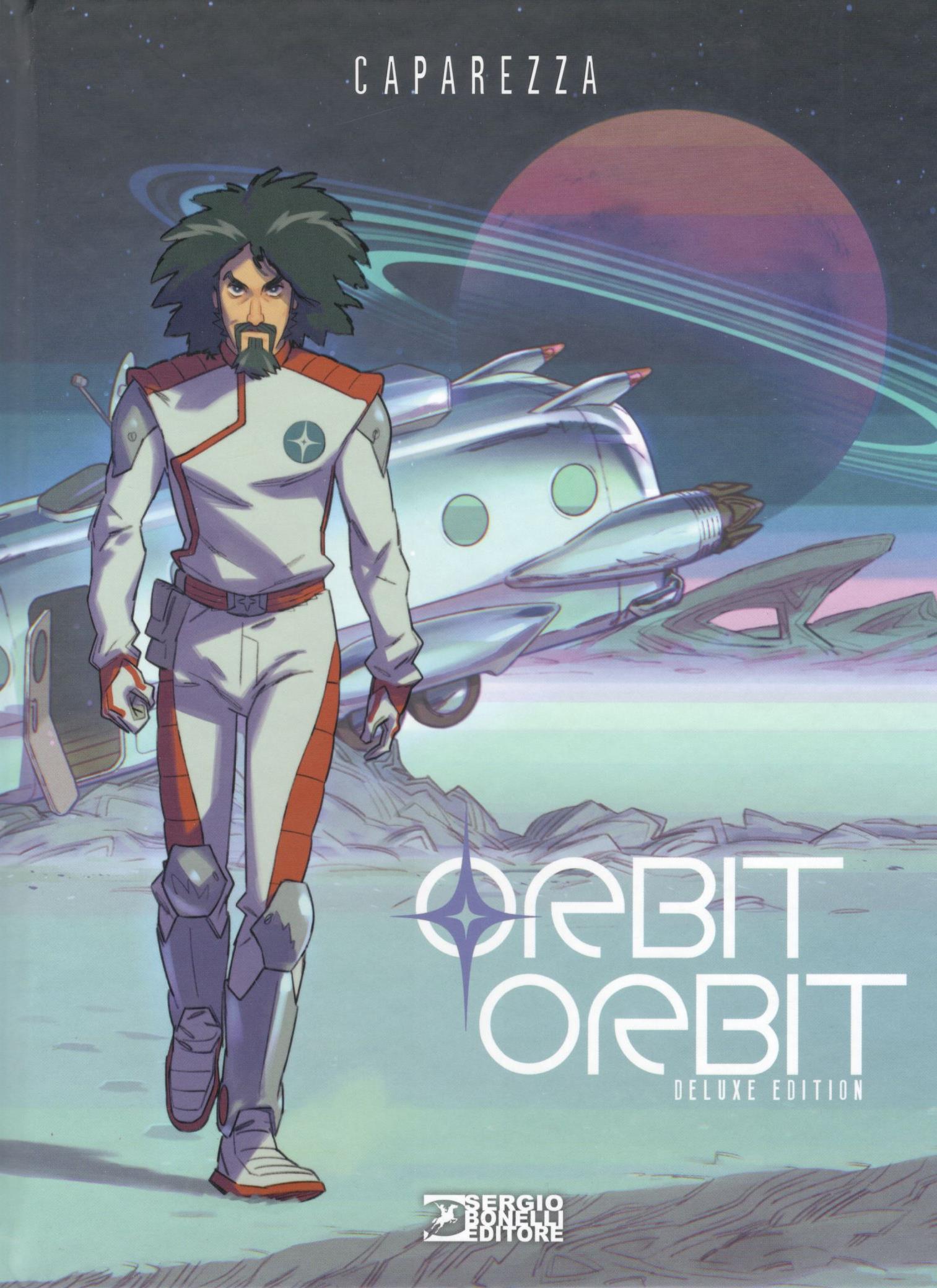 ORBIT ORBIT (CARTONATO) - UNICO_thumbnail ORBIT ORBIT (CARTONATO) - UNICO_thumbnail