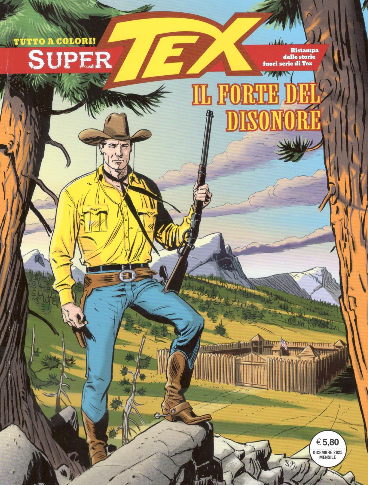 SUPER TEX - 50_thumbnail SUPER TEX - 50_thumbnail