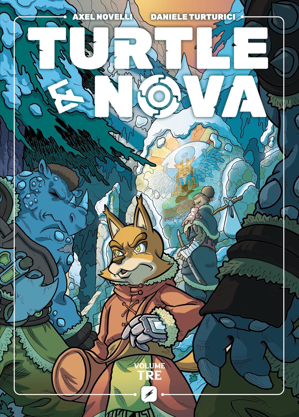 TURTLE & NOVA - 3_thumbnail TURTLE & NOVA - 3_thumbnail