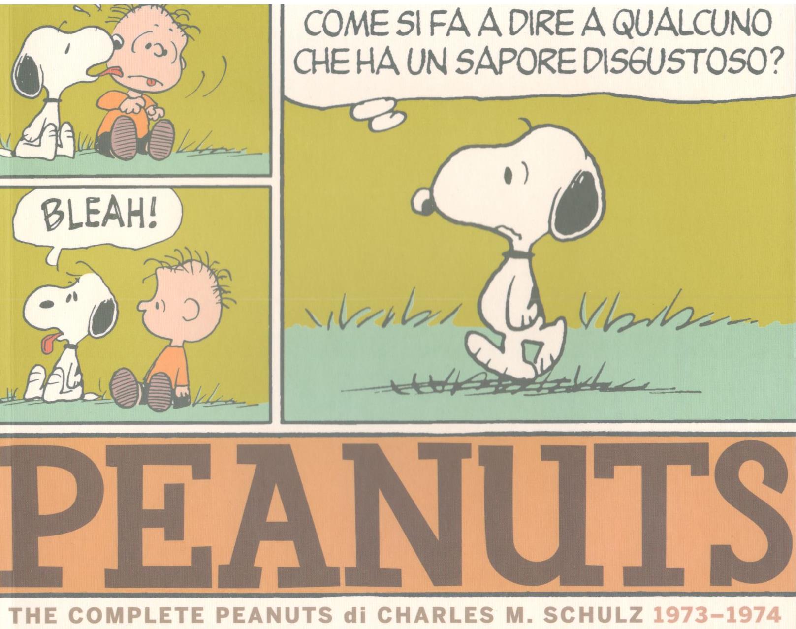 COMPLETE PEANUTS THE (2025) - 12_thumbnail COMPLETE PEANUTS THE (2025) - 12_thumbnail