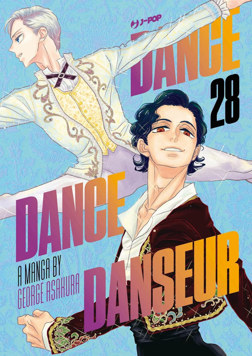 DANCE DANCE DANSEUR - 28_thumbnail