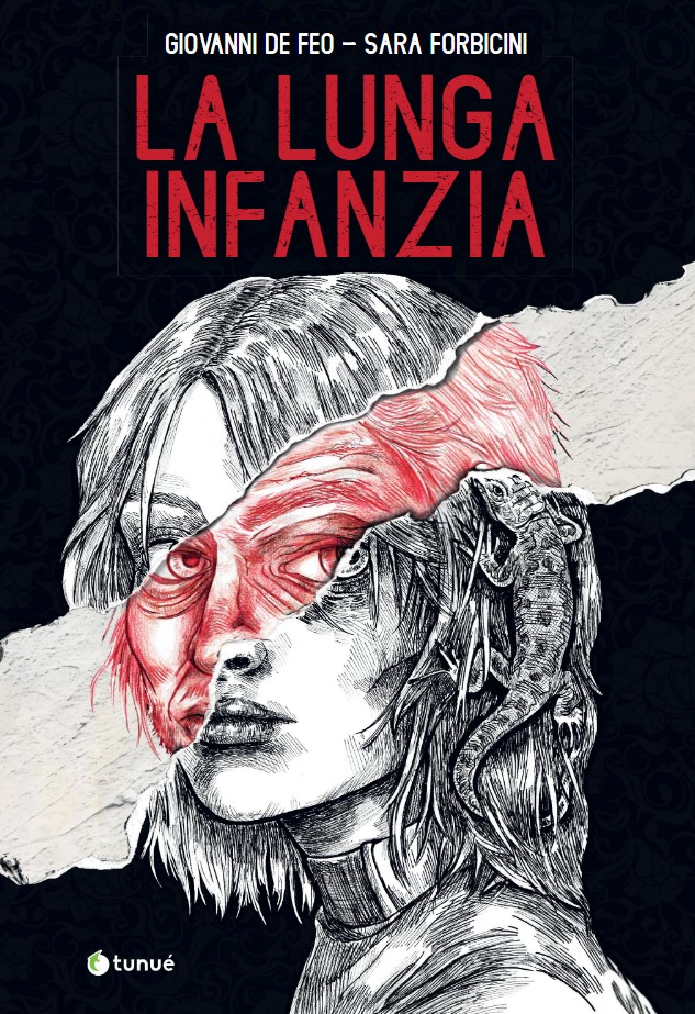LUNGA INFANZIA LA - 1_thumbnail