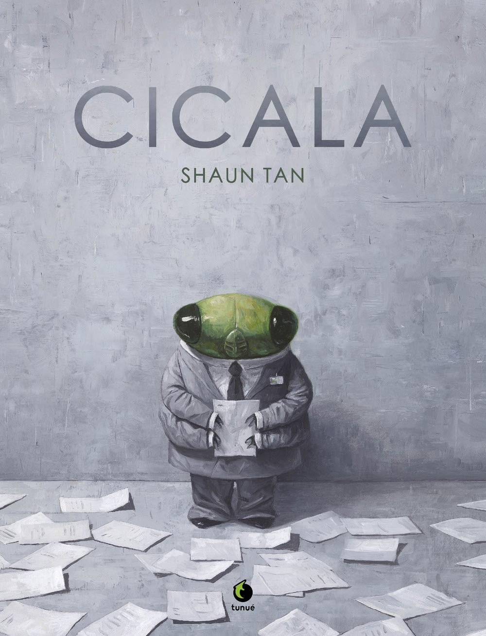 CICALA - UNICO_thumbnail CICALA - UNICO_thumbnail