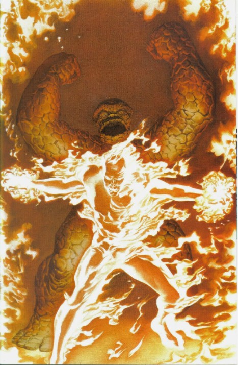 MARVEL 2-IN-UNO Variant - 1_thumbnail MARVEL 2-IN-UNO Variant - 1_thumbnail