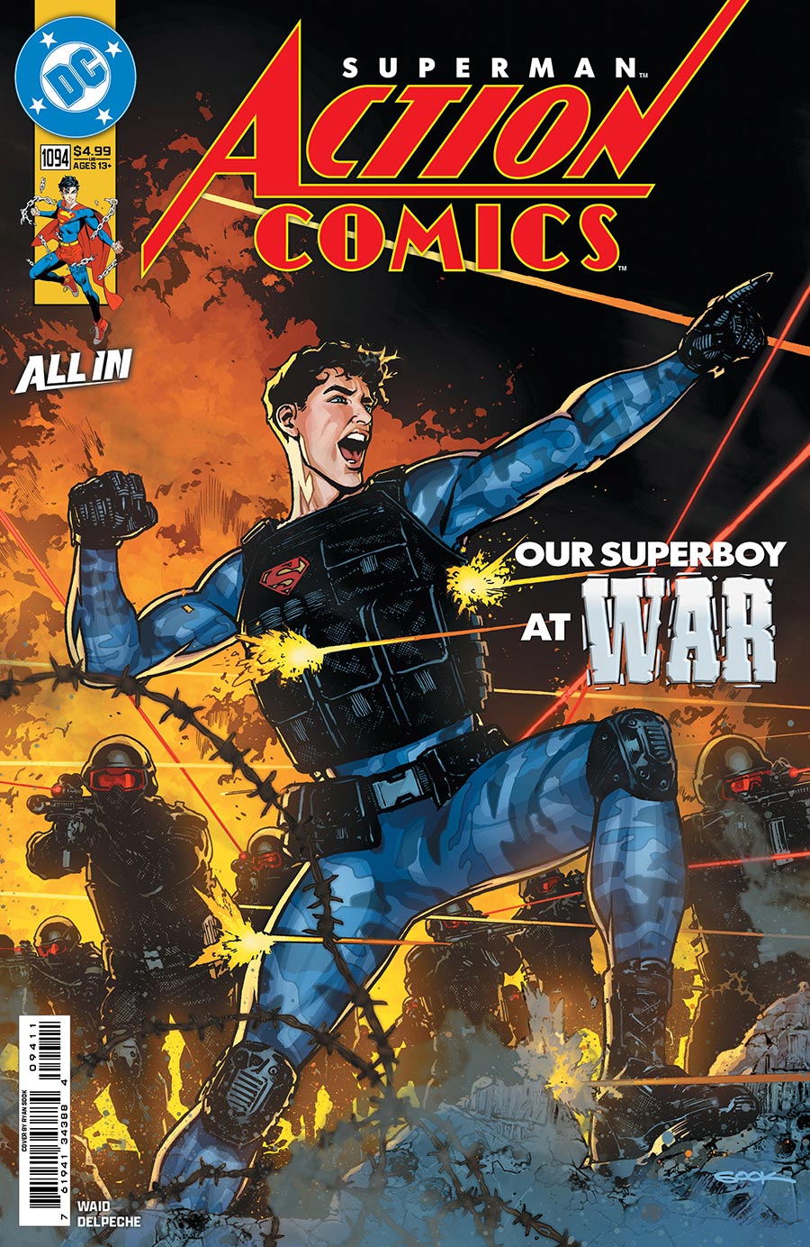 ACTION COMICS VOL. 2 (2016) - 1094_thumbnail ACTION COMICS VOL. 2 (2016) - 1094_thumbnail