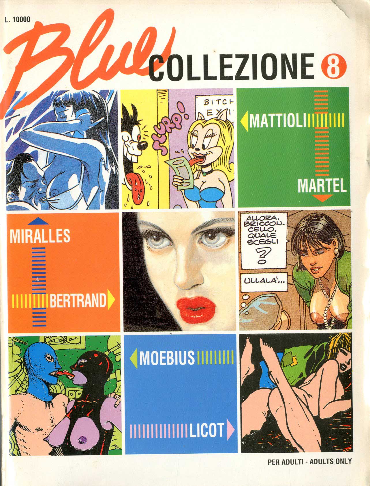 BLUE COLLEZIONE - 8_thumbnail